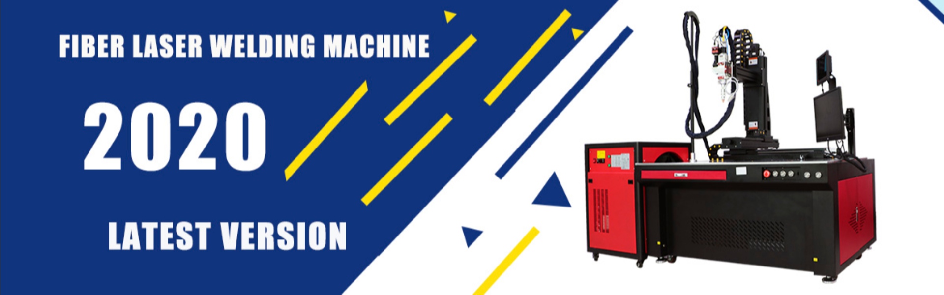 Μηχανή οξυγονοκόλλησης με λέιζερ, μηχανή σήμανσης με λέιζερ, οξυγονοκόλληση με λέιζερ,Hunan Youmir Laser Technology Co., Ltd.